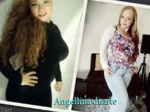 Angellina_duarte
