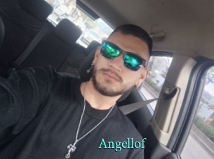Angellof