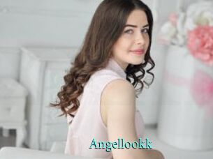 Angellookk