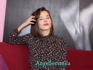 Angellovemila