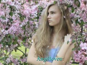 Angelloveu