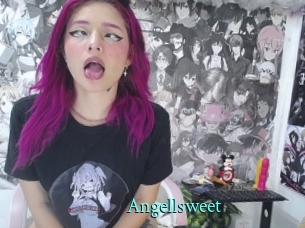 Angellsweet