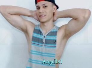 Angellx1