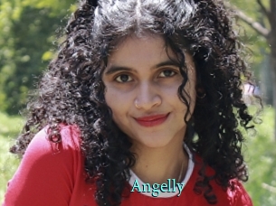 Angelly