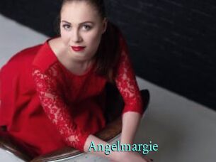 Angelmargie