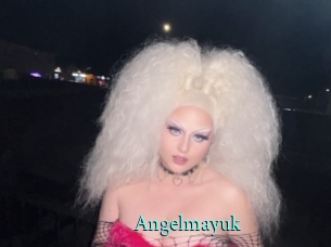 Angelmayuk