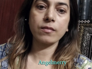 Angelmerry