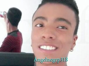 Angelnegrp318