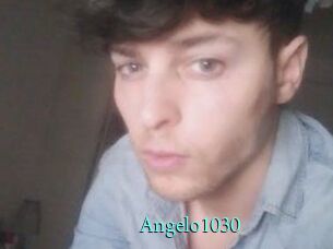 Angelo1030