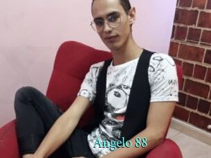 Angelo_88