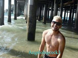 Angelobigcock3