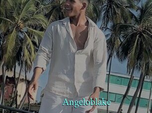 Angeloblake