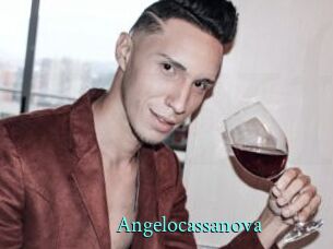 Angelocassanova
