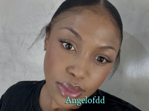 Angelofdd