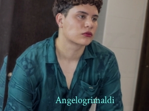 Angelogrimaldi
