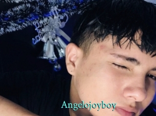 Angelojoyboy