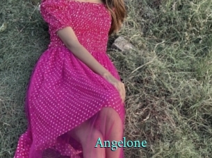 Angelone