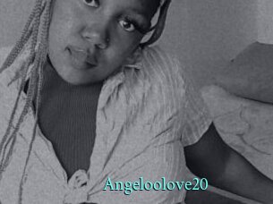 Angeloolove20