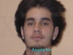 Angelp4ris