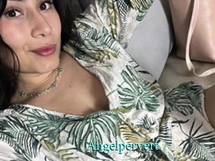 angelpervert xxx Fantasy Land