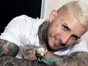 Angelpierre