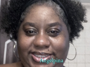 Angelpina