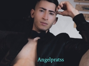 Angelpratss