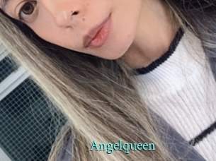 angelqueen xxx Fantasy Land