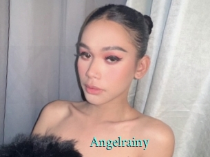 Angelrainy