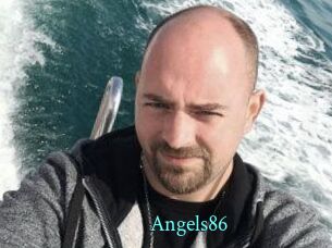 Angels86