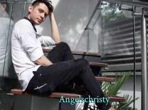 angelschristy xxx Fantasy Land