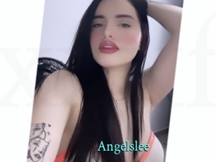 Angelslee