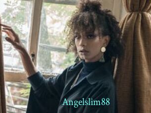 Angelslim88