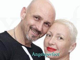 Angelsperfect