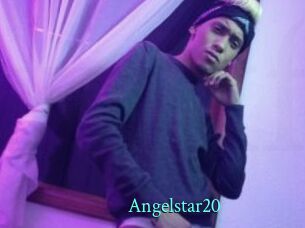 Angelstar20