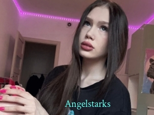 Angelstarks