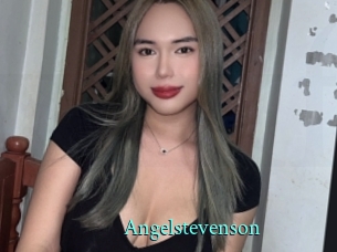 Angelstevenson