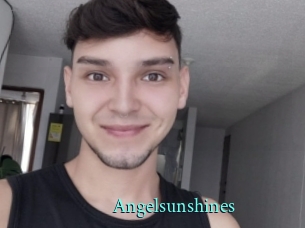 Angelsunshines