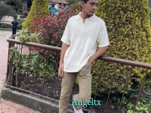 Angeltx