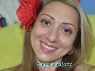 Angeltynafoxy