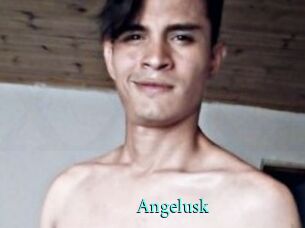 Angelusk
