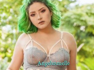 Angelusmelle