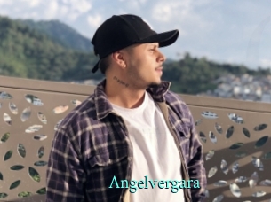Angelvergara