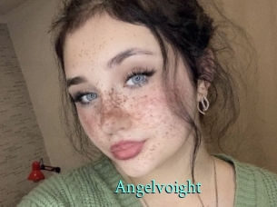 Angelvoight