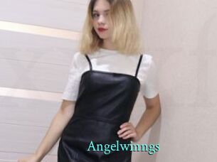 Angelwinngs