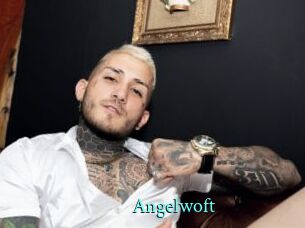 Angelwoft