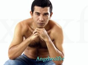 Angelwolfbr