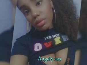 angely_sex xxx Fantasy Land