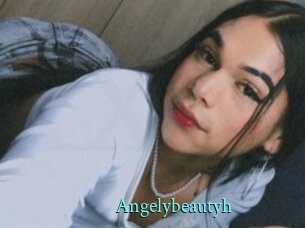 Angelybeautyh