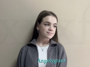 Angelygrant